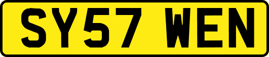 SY57WEN