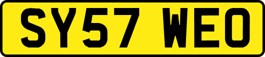 SY57WEO