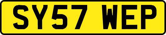 SY57WEP