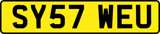 SY57WEU