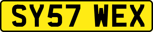 SY57WEX