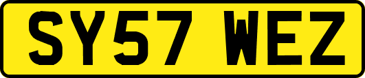 SY57WEZ