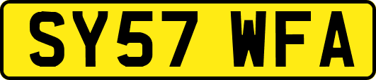 SY57WFA