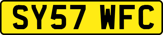 SY57WFC