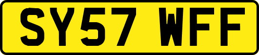 SY57WFF