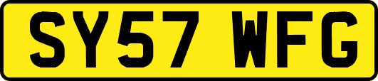 SY57WFG