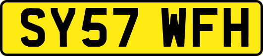 SY57WFH