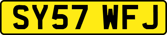 SY57WFJ