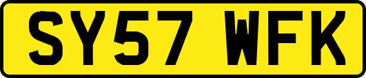 SY57WFK