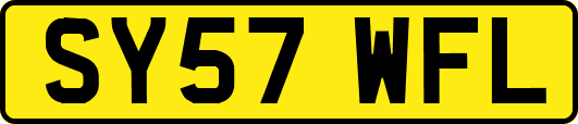 SY57WFL