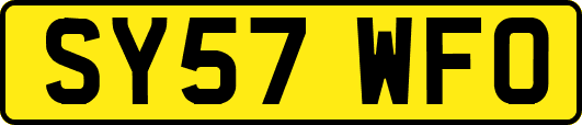 SY57WFO