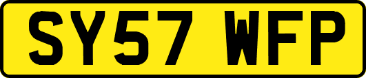 SY57WFP