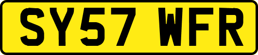 SY57WFR