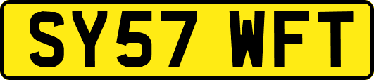 SY57WFT