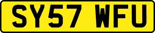 SY57WFU