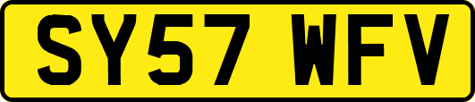 SY57WFV