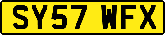SY57WFX