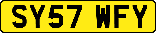 SY57WFY