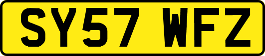 SY57WFZ
