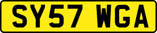 SY57WGA
