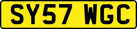 SY57WGC
