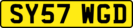 SY57WGD