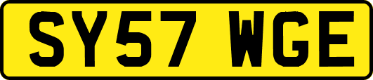 SY57WGE