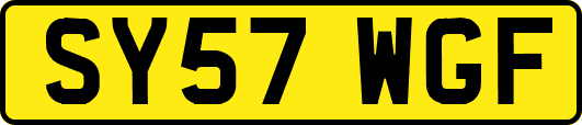 SY57WGF