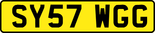SY57WGG