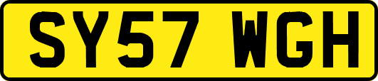 SY57WGH