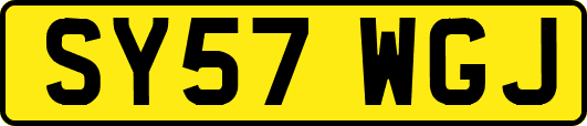 SY57WGJ