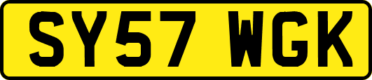 SY57WGK