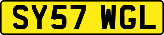 SY57WGL