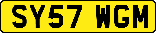 SY57WGM
