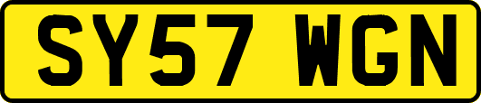 SY57WGN