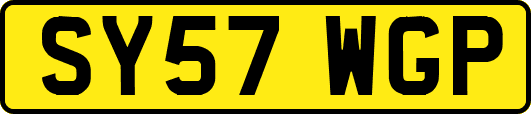 SY57WGP