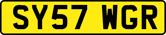SY57WGR