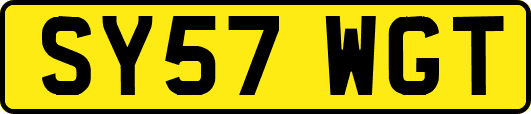 SY57WGT