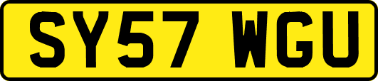 SY57WGU