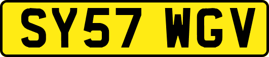 SY57WGV