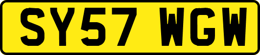 SY57WGW
