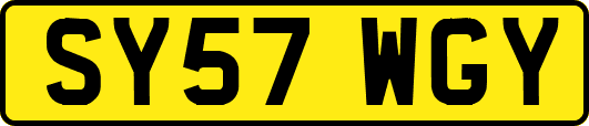 SY57WGY