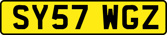 SY57WGZ