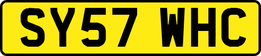 SY57WHC