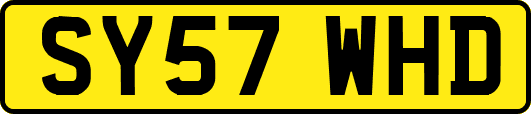 SY57WHD