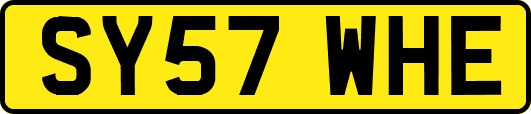 SY57WHE