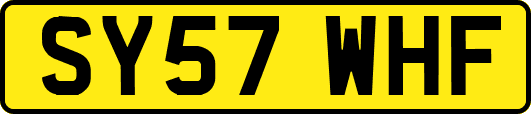 SY57WHF
