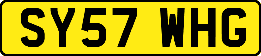 SY57WHG