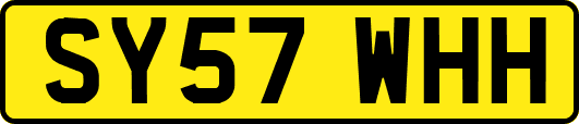 SY57WHH