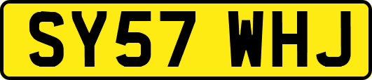 SY57WHJ
